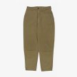 Chino Trouser (30W x 27L) on Sale