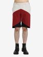 ASICS X KIKO KOSTADINOV NOVALIS - Unisex Liatrisory Shorts Cheap