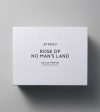 BYREDO - Rose Of No Man s Land Perfume Discount