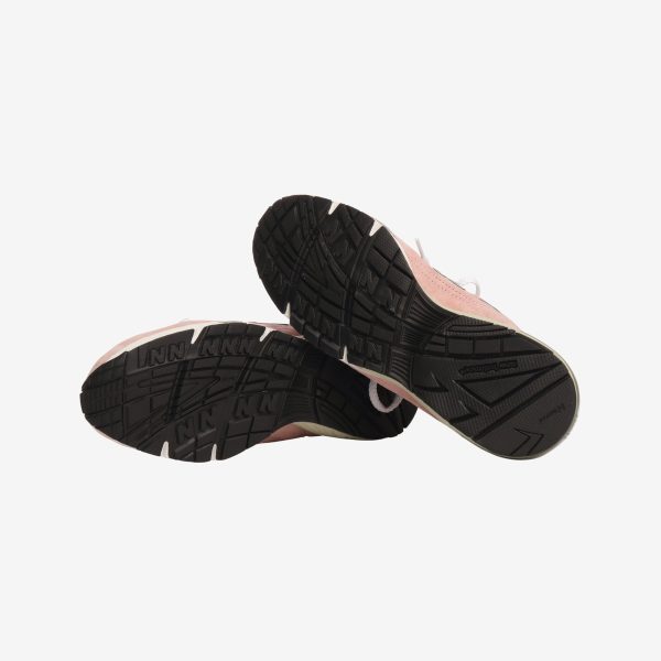 Womens 991 Sneakers For Discount