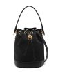 TORY BURCH - Women Bucket Bag For Discount