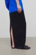 THE ROW - Women Bartelle Skirt For Discount