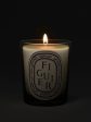 DIPTYQUE - Figuier Classic Candle Cheap