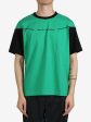 ASICS X KIKO KOSTADINOV NOVALIS - Unisex Bixance Short Sleeve on Sale