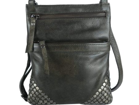 Kaye Crossbody Hot on Sale