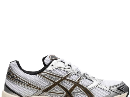 ASICS - Unisex GEL-1130 Sneakers Hot on Sale