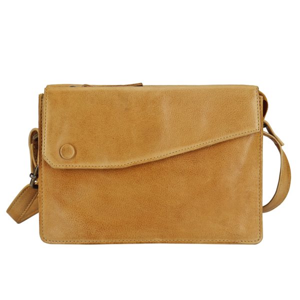 Avalon Crossbody on Sale