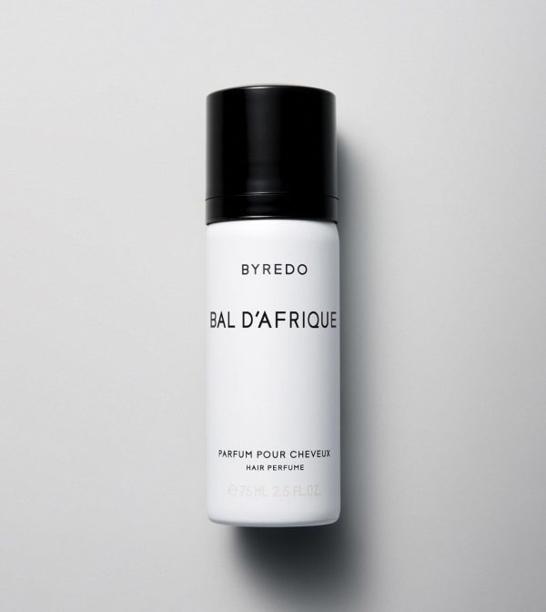 BYREDO - Bal D Afrique Hair Perfume on Sale