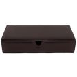 Desk Box Online Sale