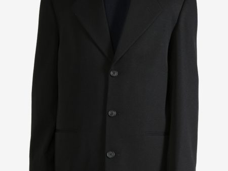 THE ROW -  Men  Hendi Jacket Discount