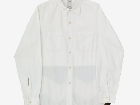 Work Shirt Hot on Sale