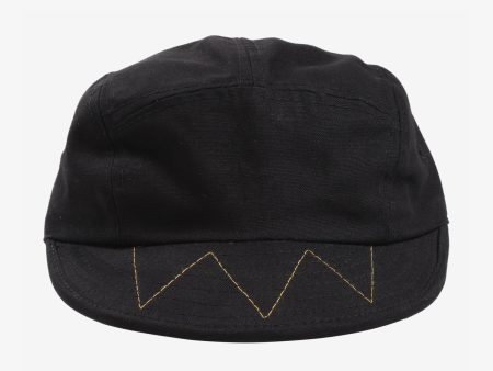 Ball Cap Online Sale