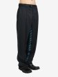 ASICS X KIKO KOSTADINOV NOVALIS - Unisex Styrax Track Pants on Sale