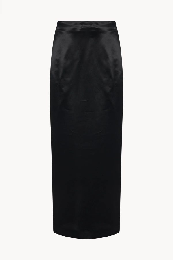 THE ROW - Women Bartelle Skirt For Discount