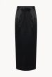 THE ROW - Women Bartelle Skirt For Discount