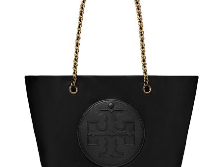 TORY BURCH - Women Ella Chain Tote Cheap