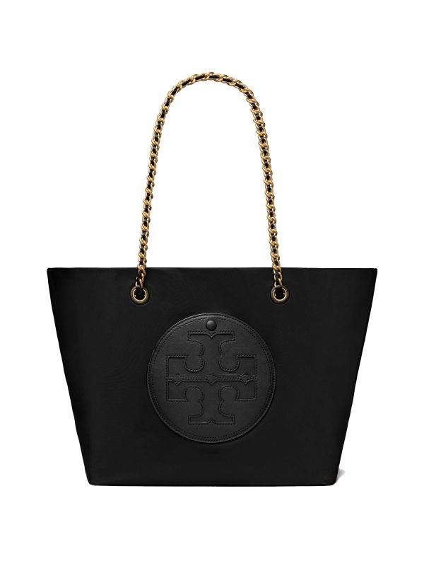 TORY BURCH - Women Ella Chain Tote Cheap