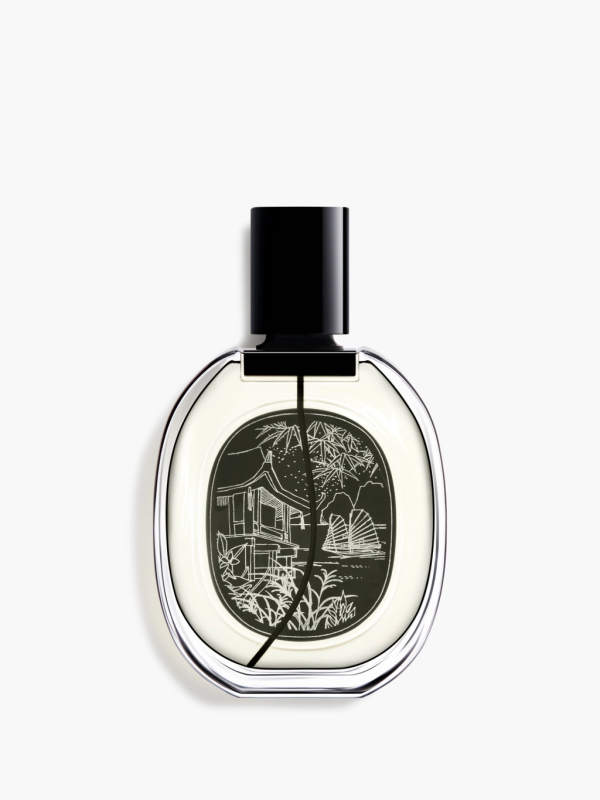 DIPTYQUE - Eau De Parfum Do Son Perfume For Sale