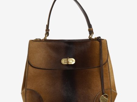 Antelope Handbag Sale