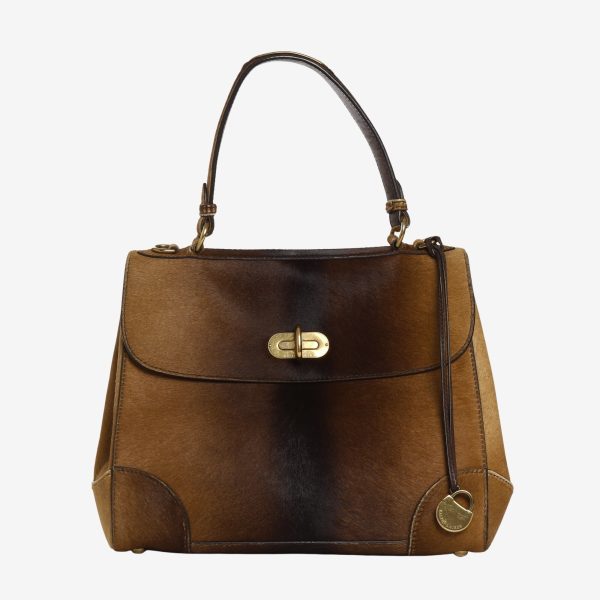 Antelope Handbag Sale