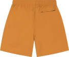 STUSSY - Men Curly S Water Short Online Sale