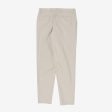 Cotton Trousers (31W x 31.5L) Online