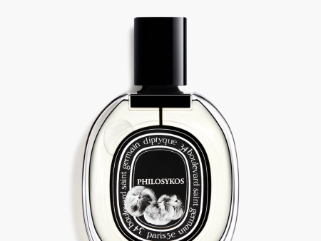 DIPTYQUE - Eau De Parfum Philosykos Perfume Online Sale