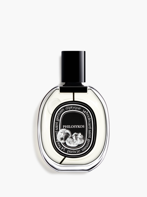 DIPTYQUE - Eau De Parfum Philosykos Perfume Online Sale