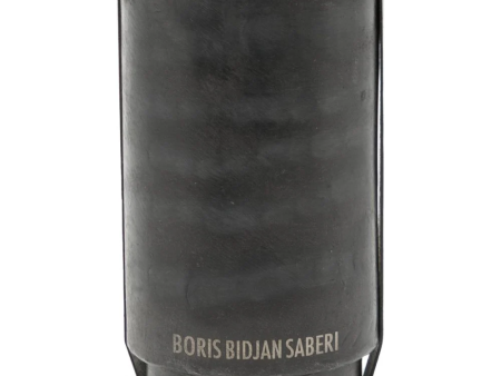 BORIS BIDJAN SABERI - Candle 1 Hot on Sale