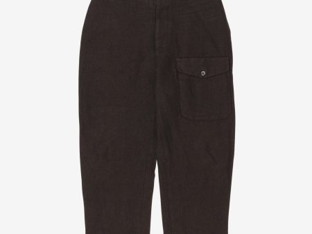 Paxton Pants (34W x 25L) Discount