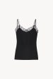 THE ROW - Women Ikee Tank Dress For Discount