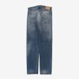 1954 501Z XX Denim Online Hot Sale