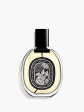 DIPTYQUE - Eau De Parfum Eau Rose Perfume Online Sale