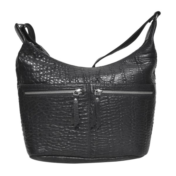 Gita Crossbody Shoulder Bag For Cheap