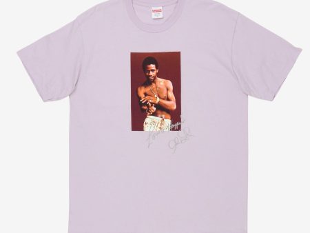 Al Green Tee Sale