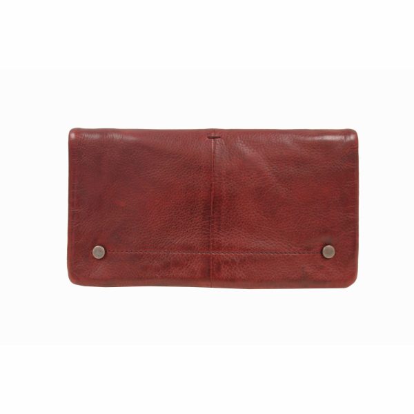 Terry Wallet Sale