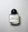 BYREDO - Rose Of No Man s Land Eau De Parfum Fashion