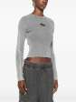 DIESEL - Women M-Valary-R Knitwear For Cheap