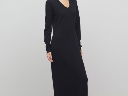 THE ROW - Women Igam Dress on Sale