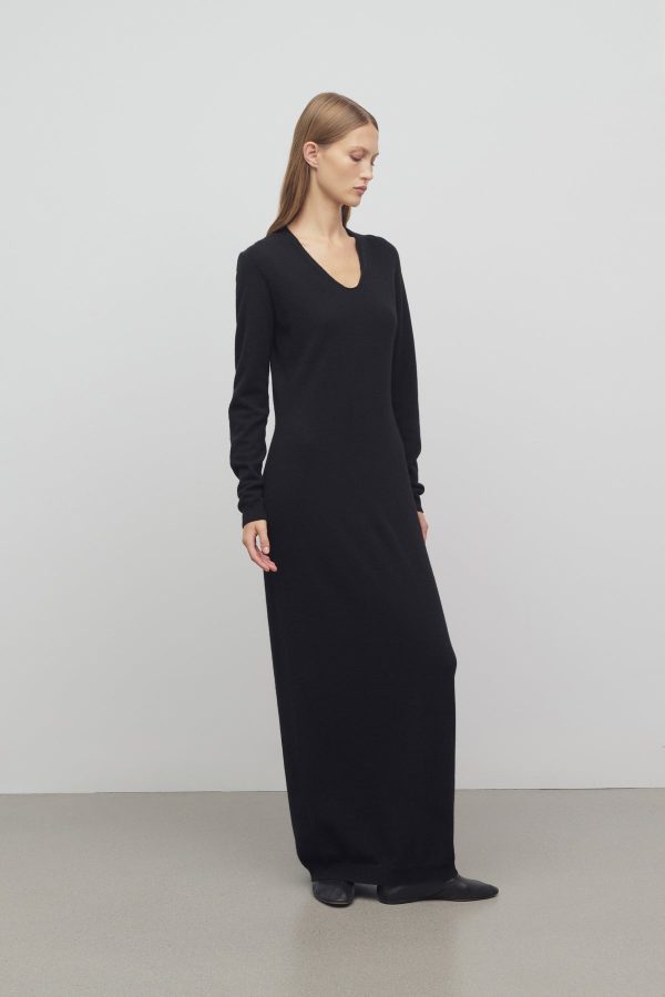 THE ROW - Women Igam Dress on Sale