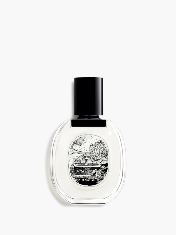 DIPTYQUE - Philosykos Eau De Toilette Perfume For Sale