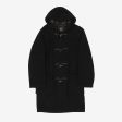 Classic Morris Duffle Coat Online