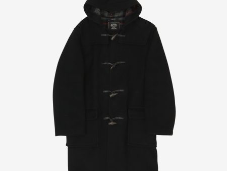 Classic Morris Duffle Coat Online