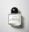 BYREDO - Rose Of No Man s Land Perfume Discount