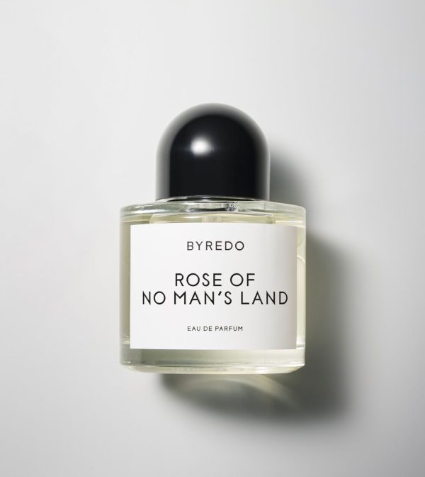 BYREDO - Rose Of No Man s Land Perfume Discount