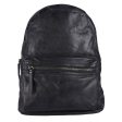 Baxter Backpack Crossbody Sale