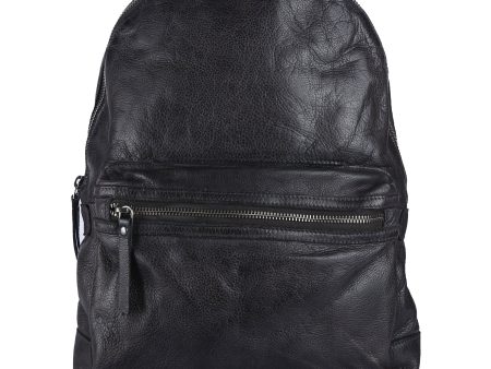 Baxter Backpack Crossbody Sale