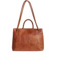 Val Tote Shoulderbag Cheap