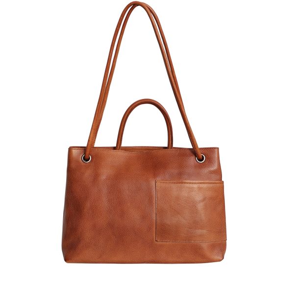 Val Tote Shoulderbag Cheap