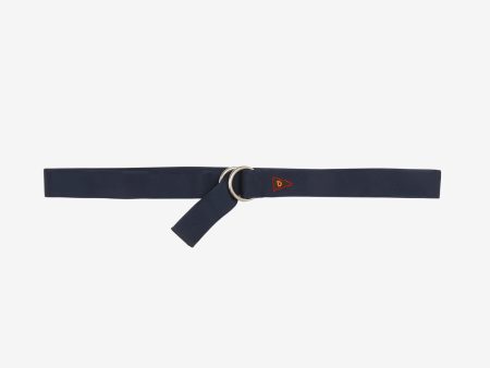 Embroidered Belt Cheap